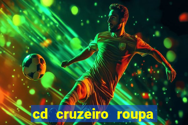 cd cruzeiro roupa nova download